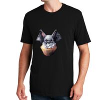 ® Fan Favorite ™ Blend Tee Thumbnail