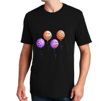 ® Fan Favorite ™ Blend Tee Thumbnail