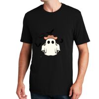 ® Fan Favorite ™ Blend Tee Thumbnail