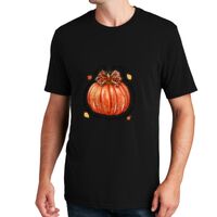 ® Fan Favorite ™ Blend Tee Thumbnail