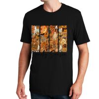 ® Fan Favorite ™ Blend Tee Thumbnail
