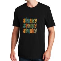 ® Fan Favorite ™ Blend Tee Thumbnail