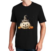 ® Fan Favorite ™ Blend Tee Thumbnail