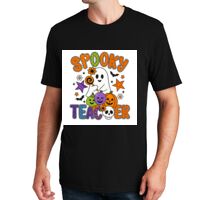 ® Fan Favorite ™ Blend Tee Thumbnail
