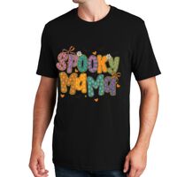 ® Fan Favorite ™ Blend Tee Thumbnail