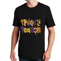 ® Fan Favorite ™ Blend Tee Thumbnail