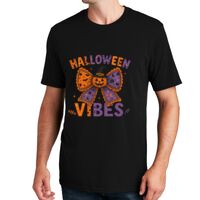 ® Fan Favorite ™ Blend Tee Thumbnail