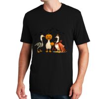 ® Fan Favorite ™ Blend Tee Thumbnail