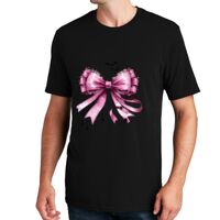 ® Fan Favorite ™ Blend Tee Thumbnail
