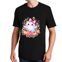 ® Fan Favorite ™ Blend Tee Thumbnail