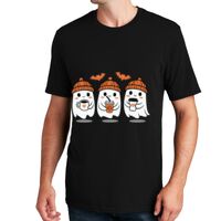 ® Fan Favorite ™ Blend Tee Thumbnail
