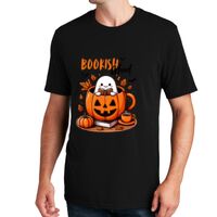 ® Fan Favorite ™ Blend Tee Thumbnail