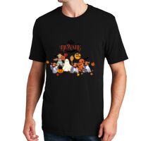 ® Fan Favorite ™ Blend Tee Thumbnail