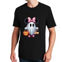 ® Fan Favorite ™ Blend Tee Thumbnail