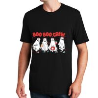 ® Fan Favorite ™ Blend Tee Thumbnail