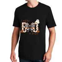® Fan Favorite ™ Blend Tee Thumbnail
