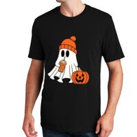 ® Fan Favorite ™ Blend Tee Thumbnail