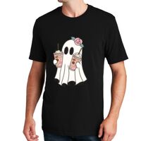 ® Fan Favorite ™ Blend Tee Thumbnail