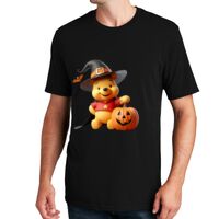 ® Fan Favorite ™ Blend Tee Thumbnail