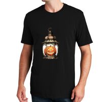 ® Fan Favorite ™ Blend Tee Thumbnail