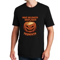 ® Fan Favorite ™ Blend Tee Thumbnail