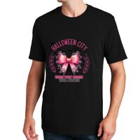 ® Fan Favorite ™ Blend Tee Thumbnail