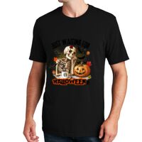 ® Fan Favorite ™ Blend Tee Thumbnail