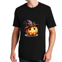 ® Fan Favorite ™ Blend Tee Thumbnail