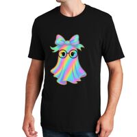 ® Fan Favorite ™ Blend Tee Thumbnail