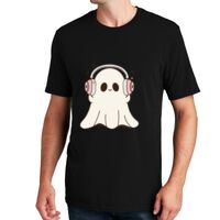 ® Fan Favorite ™ Blend Tee Thumbnail