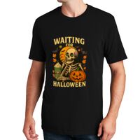 ® Fan Favorite ™ Blend Tee Thumbnail