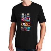 ® Fan Favorite ™ Blend Tee Thumbnail