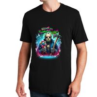 ® Fan Favorite ™ Blend Tee Thumbnail