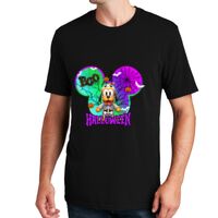 ® Fan Favorite ™ Blend Tee Thumbnail