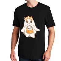 ® Fan Favorite ™ Blend Tee Thumbnail