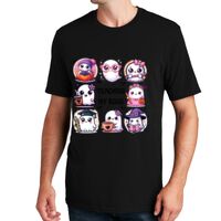 ® Fan Favorite ™ Blend Tee Thumbnail