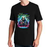 ® Fan Favorite ™ Blend Tee Thumbnail