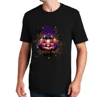 ® Fan Favorite ™ Blend Tee Thumbnail