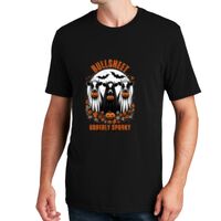® Fan Favorite ™ Blend Tee Thumbnail