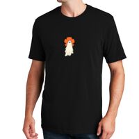 ® Fan Favorite ™ Blend Tee Thumbnail