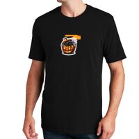 ® Fan Favorite ™ Blend Tee Thumbnail