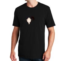 ® Fan Favorite ™ Blend Tee Thumbnail