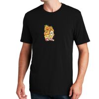 ® Fan Favorite ™ Blend Tee Thumbnail