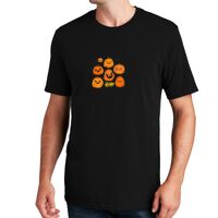 ® Fan Favorite ™ Blend Tee Thumbnail