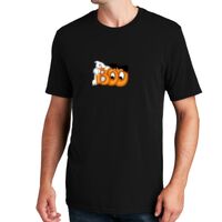 ® Fan Favorite ™ Blend Tee Thumbnail