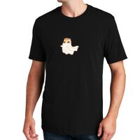 ® Fan Favorite ™ Blend Tee Thumbnail