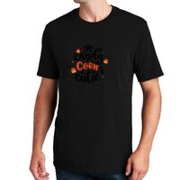 ® Fan Favorite ™ Blend Tee Thumbnail
