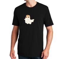 ® Fan Favorite ™ Blend Tee Thumbnail