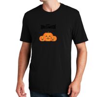® Fan Favorite ™ Blend Tee Thumbnail
