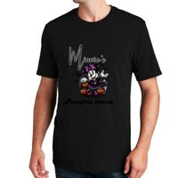 ® Fan Favorite ™ Blend Tee Thumbnail